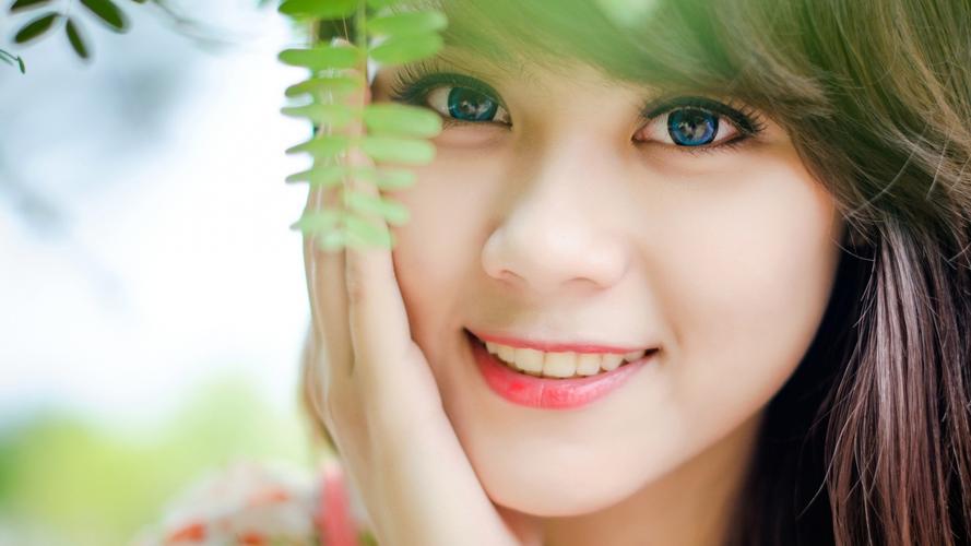 久久香蕉成人免费大片兔子先生第一季5期在线观看|男人的天堂av成人在线|亚洲综合久久一本伊伊区_国产精品偷伦免费视频观看的|久久人人爽人人人亚洲香蕉精品|黄色美女在线91观看|亚洲美女与欧美美女啪啪视频|官方通报网络反映黄杨某甜“天价耳环”有关问题调查处理情况