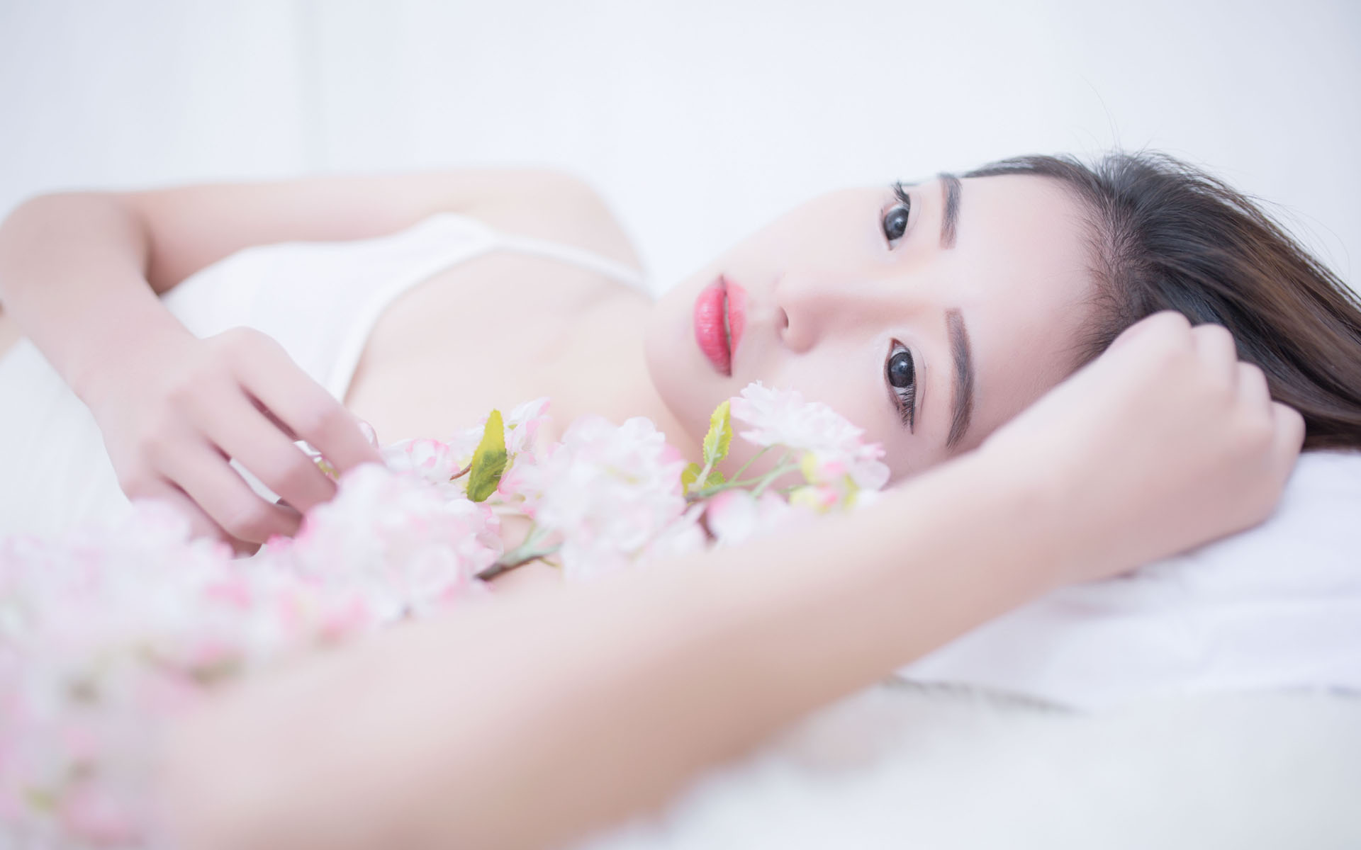 “2025·中国—中亚人权发展论坛”在西安举行